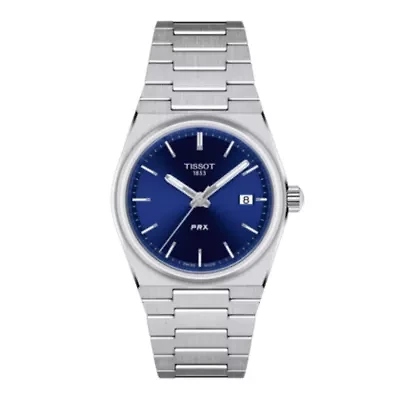 Unisex - PRX Stainless steel Watch