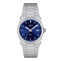 Unisex - PRX Stainless steel Watch