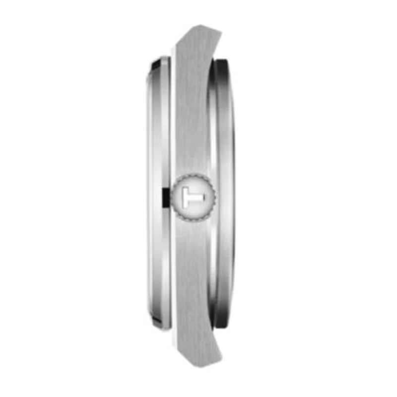 Unisex - PRX Stainless steel Watch
