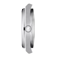 Unisex - PRX Stainless steel Watch