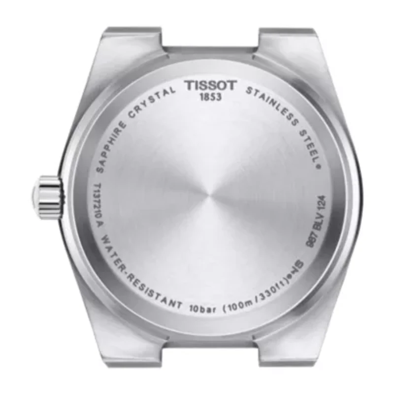 Unisex - PRX Stainless steel Watch