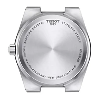 Unisex - PRX Stainless steel Watch