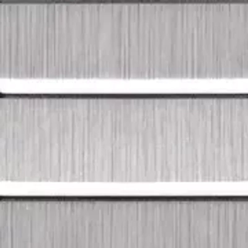 Unisex PRX Digital 35 mm Stainless steel Watch