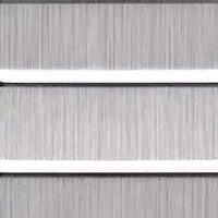 Unisex PRX Digital 35 mm Stainless steel Watch