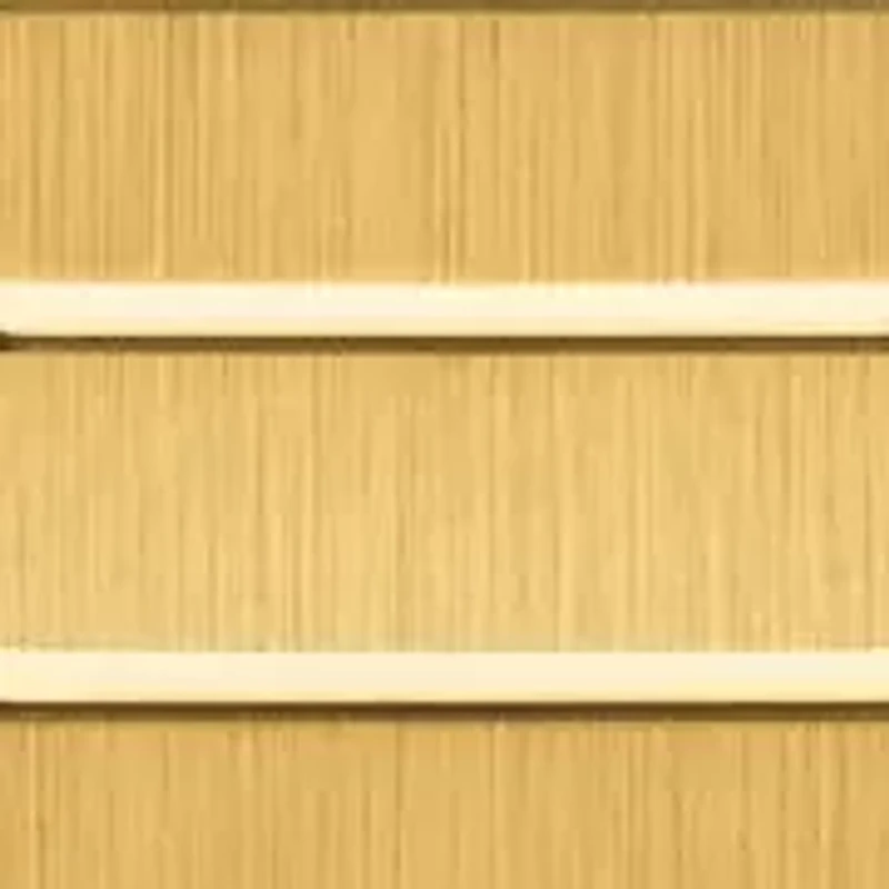 Unisex PRX Digital 35 mm Stainless steel Watch