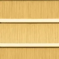 Unisex PRX Digital 35 mm Stainless steel Watch