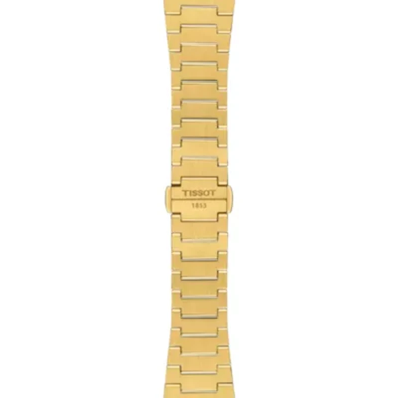 Unisex PRX Digital 35 mm Stainless steel Watch