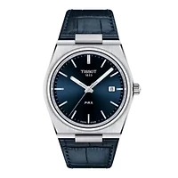Men - PRX Stainless steel Watch
