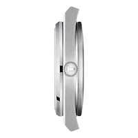 Men - PRX Stainless steel Watch