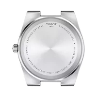 Men - PRX Stainless steel Watch