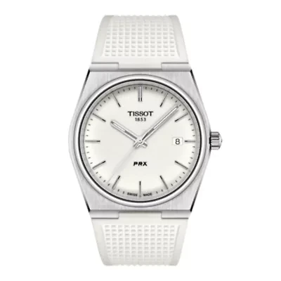 Men - PRX Stainless steel Watch