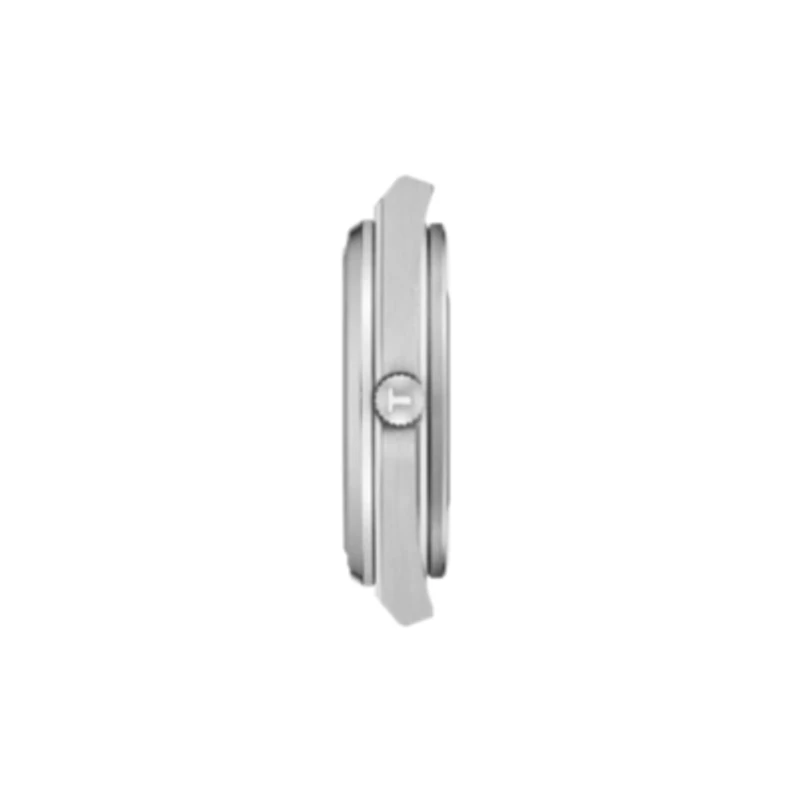 Men - PRX Stainless steel Watch