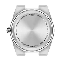 Men - PRX Stainless steel Watch