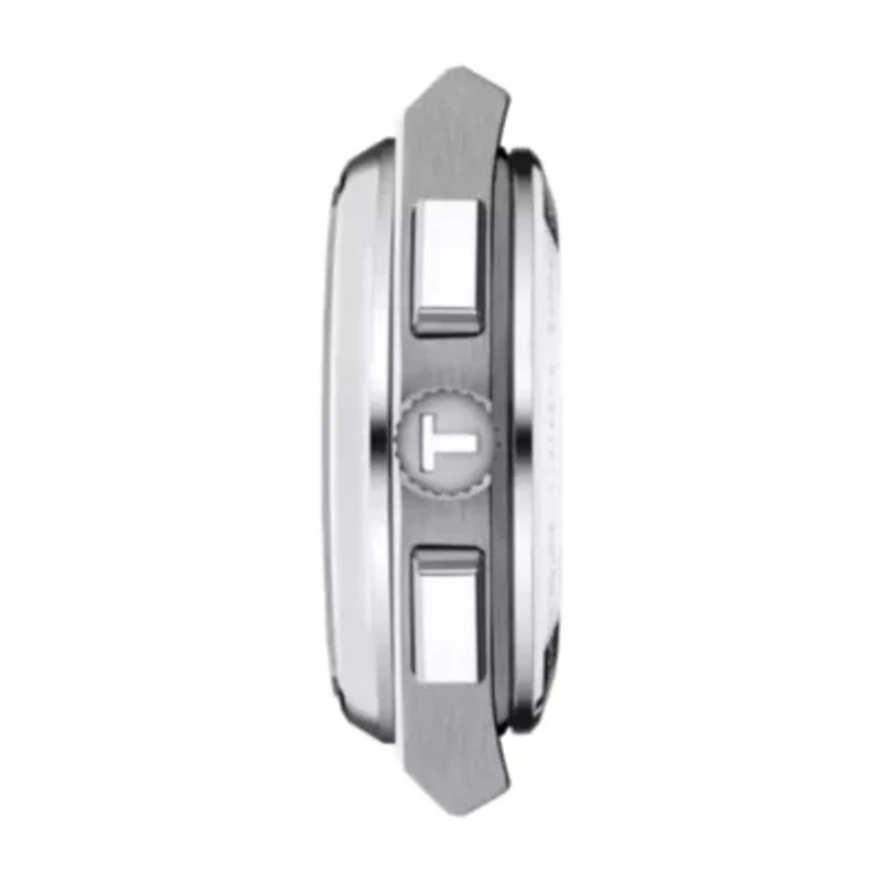 Men - PRX Stainless steel Watch