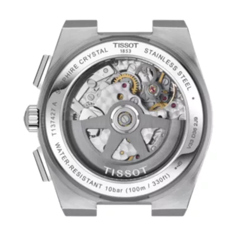 Men - PRX Stainless steel Watch