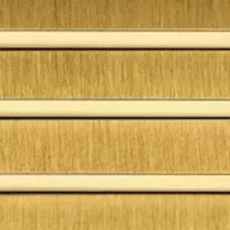 Men PRX Digital Stainless steel Watch