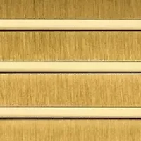 Men PRX Digital Stainless steel Watch