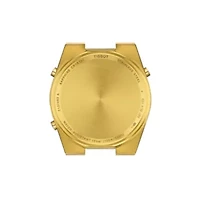 Men PRX Digital Stainless steel Watch