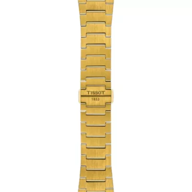 Men PRX Digital Stainless steel Watch