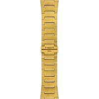 Men PRX Digital Stainless steel Watch