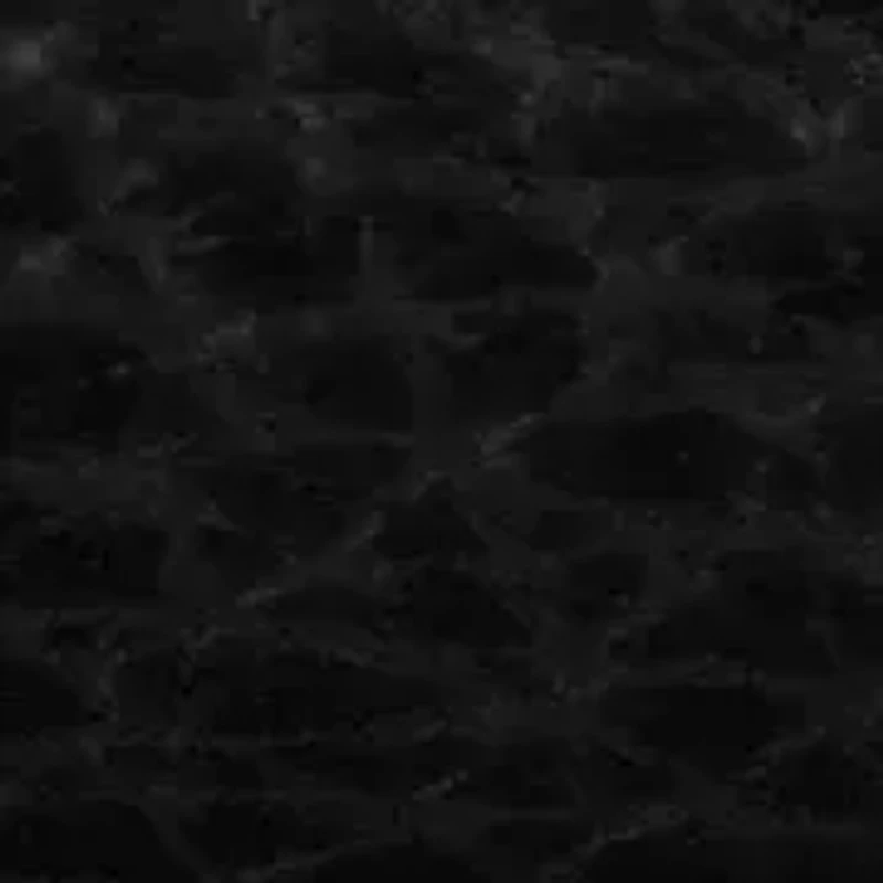 Unisex Tissot PRX Powermatic 80 Damascus Steel 38mm Stainless steel Watch