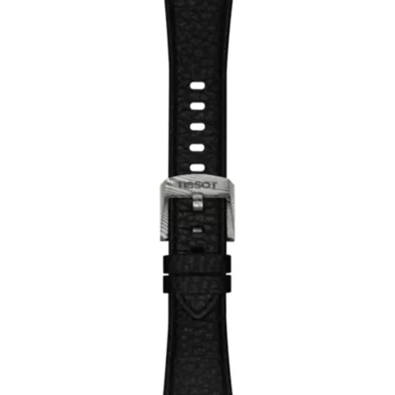 Unisex Tissot PRX Powermatic 80 Damascus Steel 38mm Stainless steel Watch