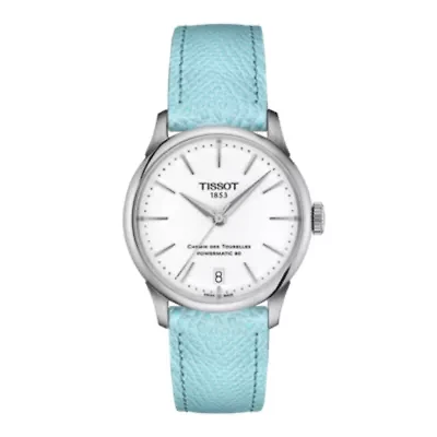 Women - Chemin Des Stainless steel Watch