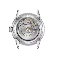 Women - Chemin Des Stainless steel Watch