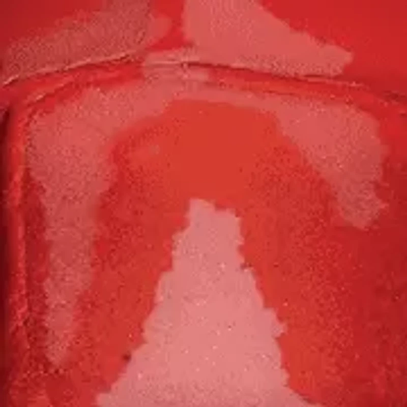 Women Chemin des Tourelles Powermatic 80 34 mm Stainless steel Watch