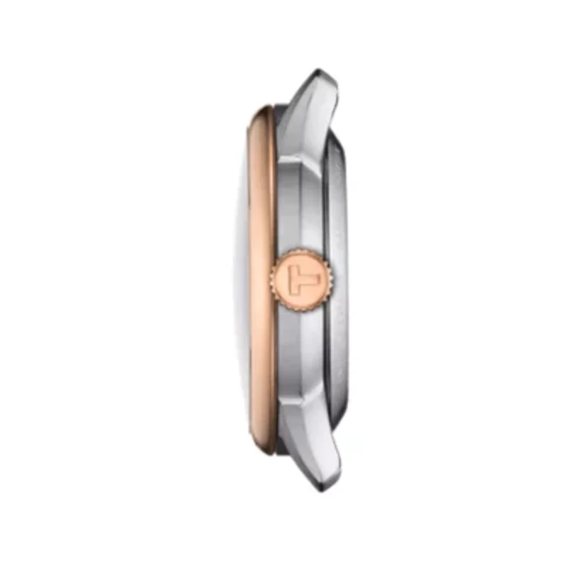 Women - Chemin Des Stainless steel Watch
