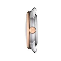 Women - Chemin Des Stainless steel Watch