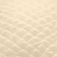 Women Chemin des Tourelles Powermatic 80 34 mm Stainless steel Watch