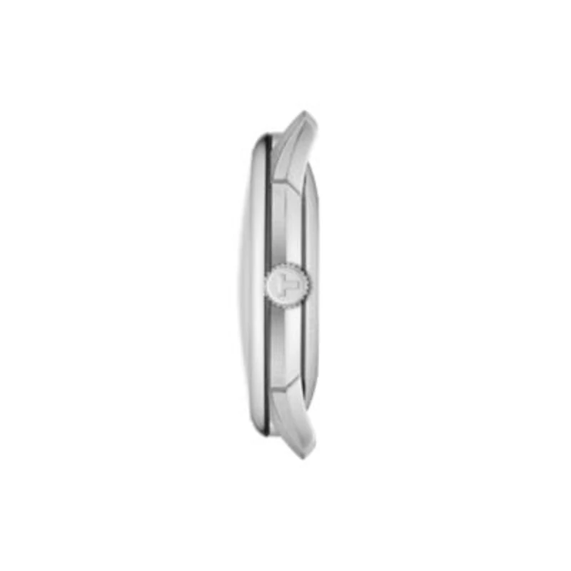 Men - Chemin Des Stainless steel Watch