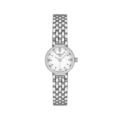 Women - Lovely Stainless steel Watch