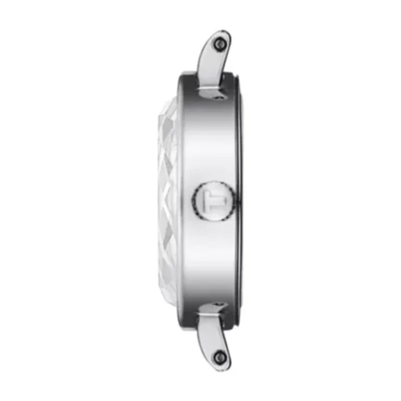 Women - Lovely Stainless steel Watch