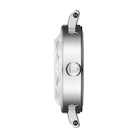 Women - Lovely Stainless steel Watch
