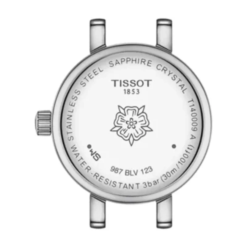 Women - Lovely Stainless steel Watch