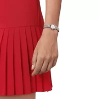 Women - Lovely Stainless steel Watch