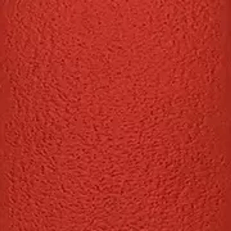 Women Lovely Round Stainless steel Watch