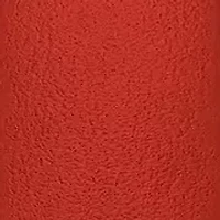 Women Lovely Round Stainless steel Watch