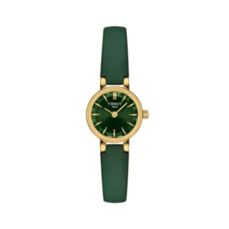 Women - Lovely Stainless steel Watch