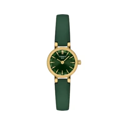 Women - Lovely Stainless steel Watch