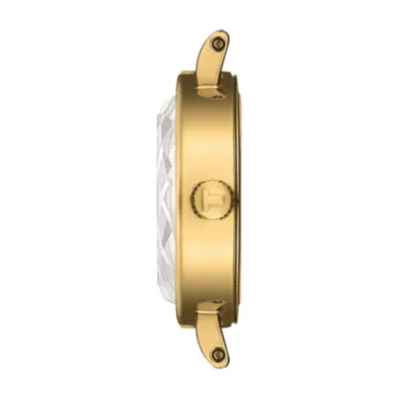Women - Lovely Stainless steel Watch