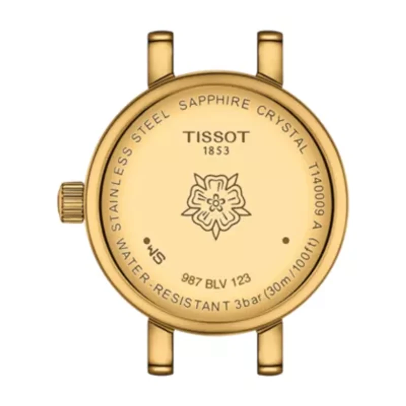 Women - Lovely Stainless steel Watch