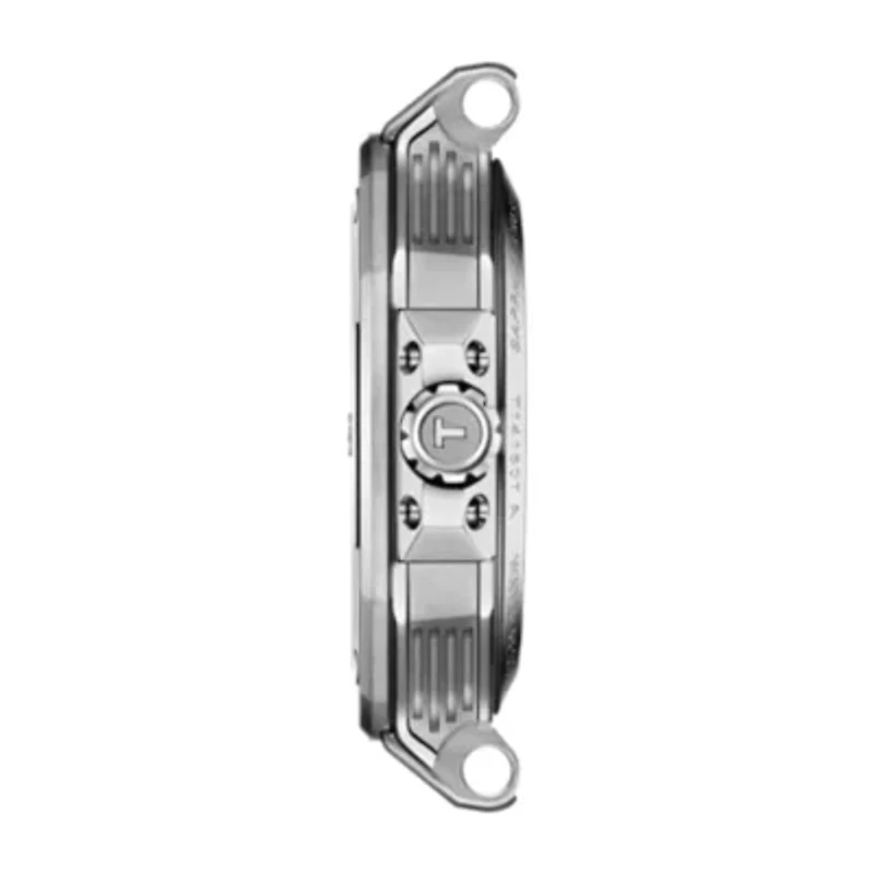 Men - T-Race Stainless steel Watch