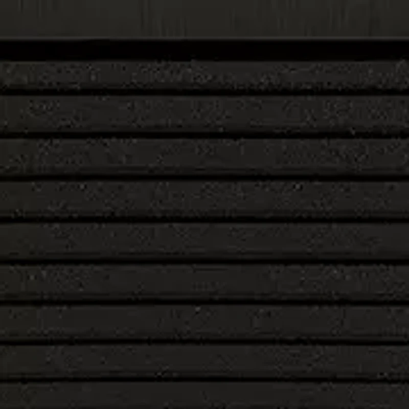 Unisex Tissot T-Race Quartz Chronograph 38mm Stainless steel Watch