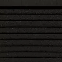 Unisex Tissot T-Race Quartz Chronograph 38mm Stainless steel Watch