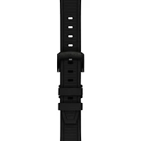 Unisex Tissot T-Race Quartz Chronograph 38mm Stainless steel Watch