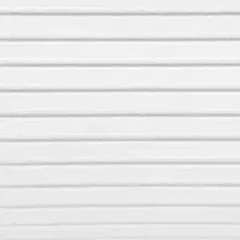 Unisex Tissot T-Race Quartz Chronograph 38mm Ceramic Watch