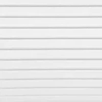 Unisex Tissot T-Race Quartz Chronograph 38mm Ceramic Watch